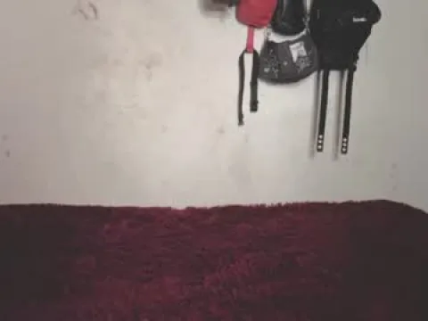 Watch Oliviabluee10 Live Adult Webcam Show - Free Sex Cam Stream