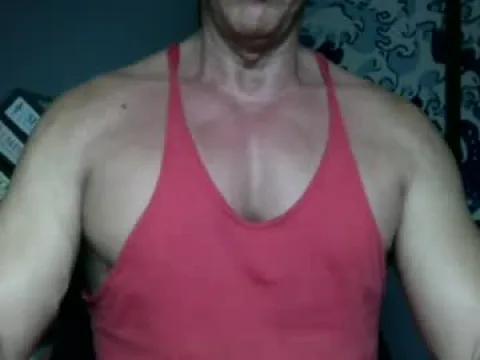 Watch Bgdkmuscleguy Offline Adult Webcam Show from United States - Free Sex Cam Stream