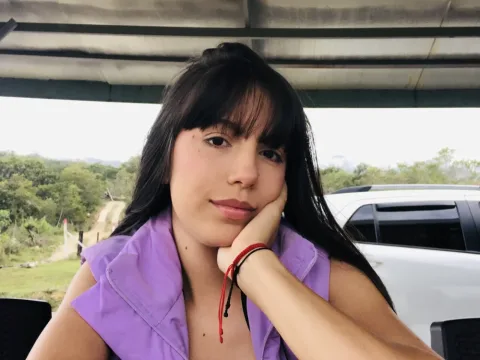 Watch Stiven43 Offline Adult Webcam Show - Free Sex Cam Stream