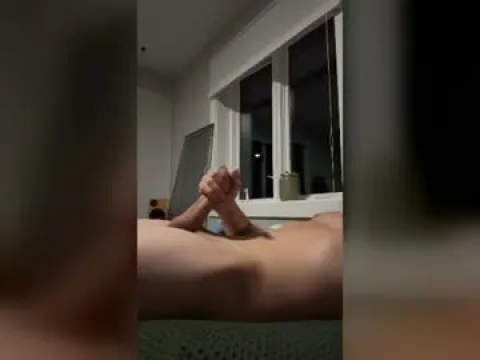 Watch Gadeck Offline Adult Webcam Show from United States - Free Sex Cam Stream