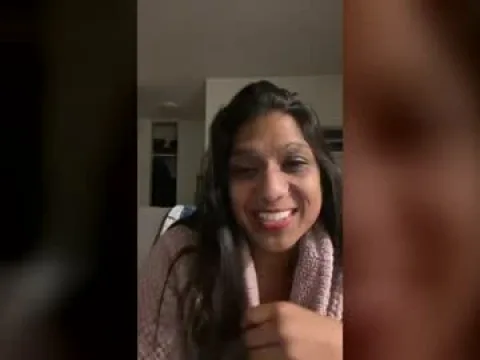 Watch Caribcutie Live Adult Webcam Show from Canada - Free Sex Cam Stream