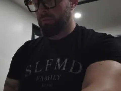 Watch Thiccbull12 Offline Adult Webcam Show from United States - Free Sex Cam Stream