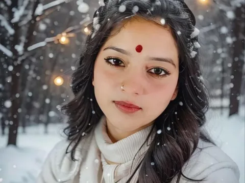 Watch Bebo Sweety143 Live Adult Webcam Show - Free Sex Cam Stream