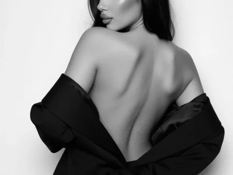 Watch Qsstess Offline Adult Webcam Show - Free Sex Cam Stream