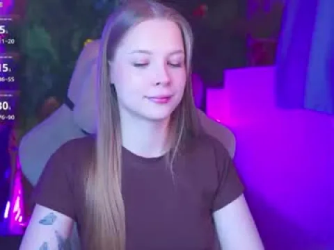 Watch Rina Offline Adult Webcam Show - Free Sex Cam Stream