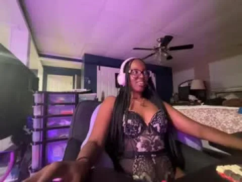 Watch Taylor Offline Adult Webcam Show from United States - Free Sex Cam Stream