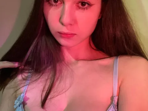 Watch Emonyashka Offline Adult Webcam Show - Free Sex Cam Stream