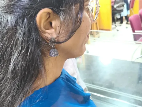Watch Telugu   Sexygirl   Naidu Live Adult Webcam Show - Free Sex Cam Stream
