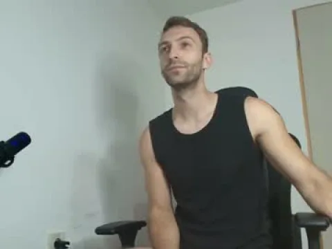 Watch Ian Andersson Offline Adult Webcam Show - Free Sex Cam Stream