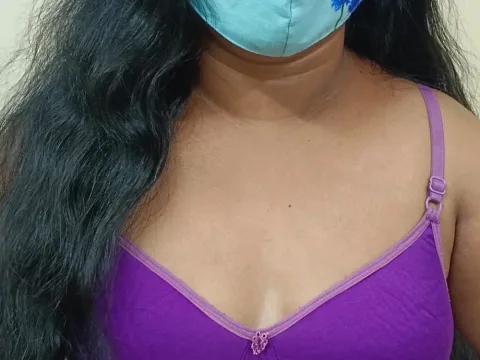Watch Susma-Telugu Live Adult Webcam Show - Free Sex Cam Stream