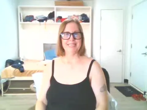 Watch SweetandNaughty123 Live Adult Webcam Show from United States - Free Sex Cam Stream