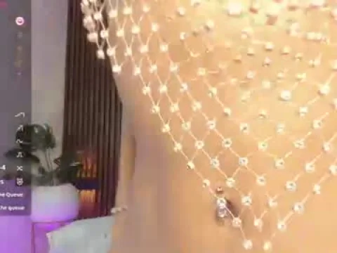 Watch Wendy Jonnes Offline Adult Webcam Show from Colombia - Free Sex Cam Stream
