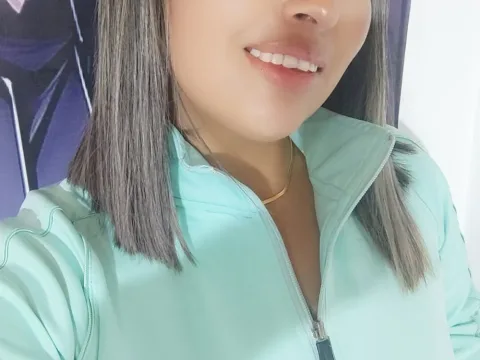 Watch Kittyanalx Live Adult Webcam Show - Free Sex Cam Stream