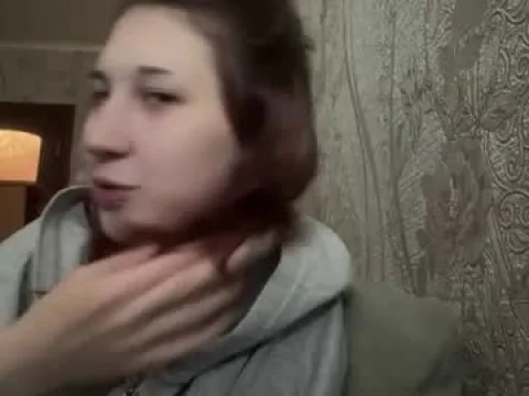 Watch Sara Offline Adult Webcam Show - Free Sex Cam Stream