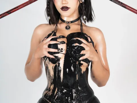 Watch Zaradavis Offline Adult Webcam Show - Free Sex Cam Stream