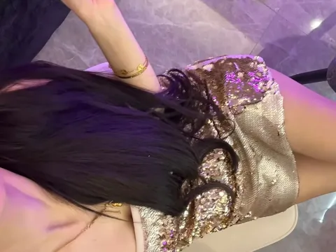 Watch Xiao Su Live Adult Webcam Show - Free Sex Cam Stream