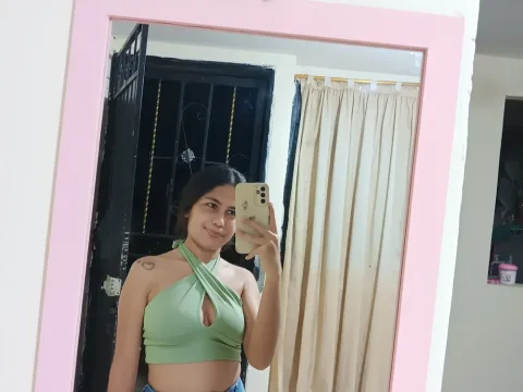 Watch Michell2 Live Adult Webcam Show - Free Sex Cam Stream