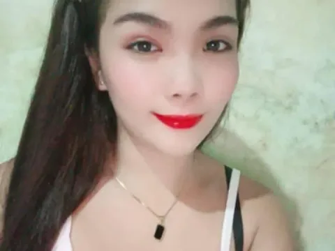 Watch PrettyClaudia Offline Adult Webcam Show - Free Sex Cam Stream