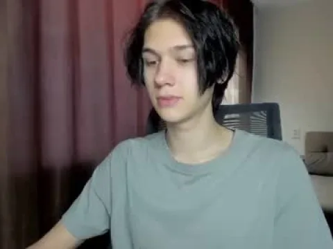 Watch Adam Offline Adult Webcam Show - Free Sex Cam Stream