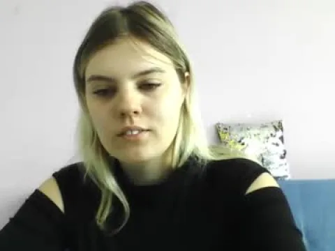 Watch Kris Live Adult Webcam Show - Free Sex Cam Stream