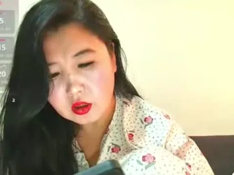 Watch BetLu Offline Adult Webcam Show from Kazakhstan - Free Sex Cam Stream