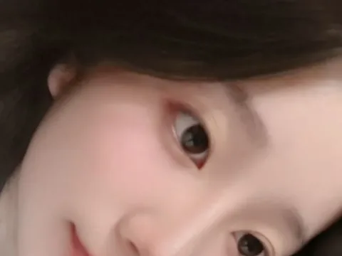 Watch -qingqing Offline Adult Webcam Show - Free Sex Cam Stream