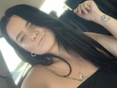 Watch Libuska18 Live Adult Webcam Show - Free Sex Cam Stream