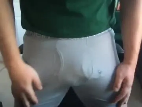 Watch British cut twink Offline Adult Webcam Show from United Kingdom - Free Sex Cam Stream