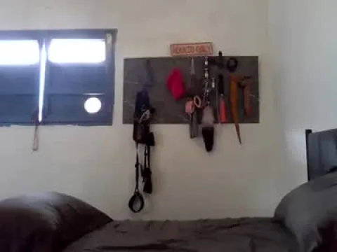 Watch alluwant69 Offline Adult Webcam Show - Free Sex Cam Stream