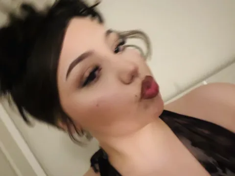 Watch Ive Indulgence Live Adult Webcam Show - Free Sex Cam Stream