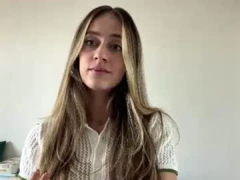 Watch Leya Offline Adult Webcam Show - Free Sex Cam Stream