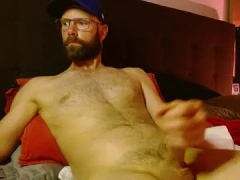Watch Xbigshooter85 Offline Adult Webcam Show from Canada - Free Sex Cam Stream