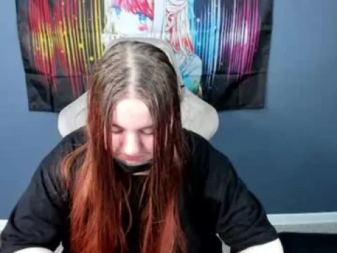 Watch Alice Steelee Offline Adult Webcam Show - Free Sex Cam Stream