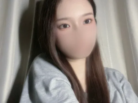 Watch 13mchan Live Adult Webcam Show - Free Sex Cam Stream