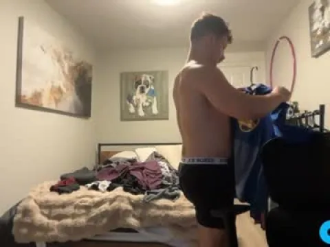 Watch Chad Titan Offline Adult Webcam Show - Free Sex Cam Stream