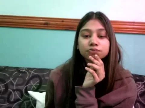 Watch Indianprettysmile2 Offline Adult Webcam Show from South Africa - Free Sex Cam Stream
