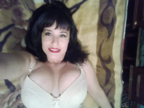 Watch Lucy-Franny Live Adult Webcam Show - Free Sex Cam Stream