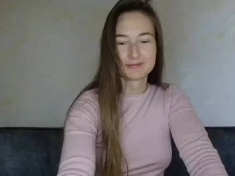 Watch Valensiya Live Adult Webcam Show - Free Sex Cam Stream