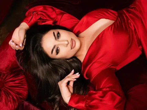 Watch EmilyTrix Live Adult Webcam Show - Free Sex Cam Stream