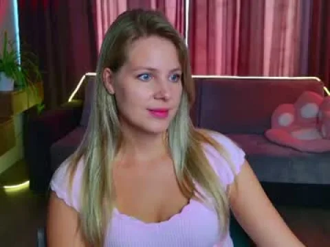 Watch Melanie Bennett Offline Adult Webcam Show - Free Sex Cam Stream