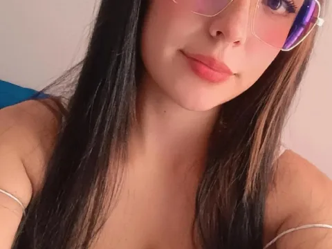 Watch Moon Rouge Live Adult Webcam Show - Free Sex Cam Stream