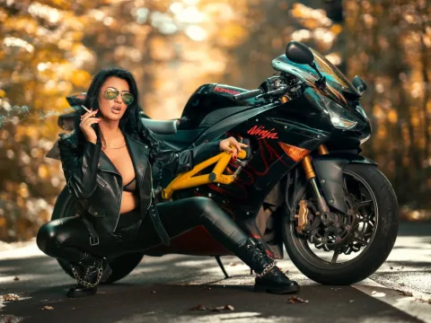 Watch MissyJollie Live Adult Webcam Show - Free Sex Cam Stream