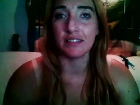 Watch Roach1001 Live Adult Webcam Show from United States - Free Sex Cam Stream