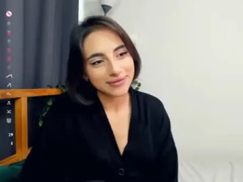 Watch Lori Offline Adult Webcam Show - Free Sex Cam Stream