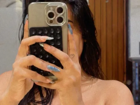 Watch Nancy Broono Live Adult Webcam Show - Free Sex Cam Stream