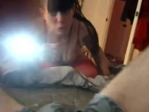 Watch tony Offline Adult Webcam Show from Canada - Free Sex Cam Stream