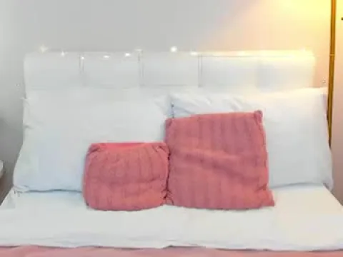 Watch Aura Offline Adult Webcam Show - Free Sex Cam Stream