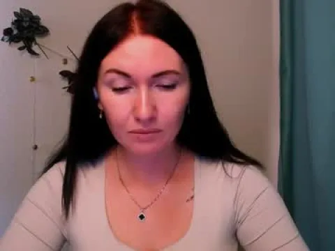 Watch Cutie And Shy Offline Adult Webcam Show - Free Sex Cam Stream