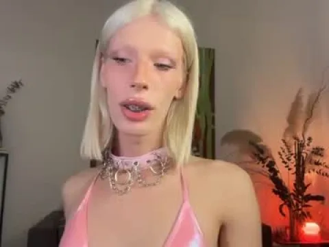 Watch Hung Angel Xxl Live Adult Webcam Show - Free Sex Cam Stream