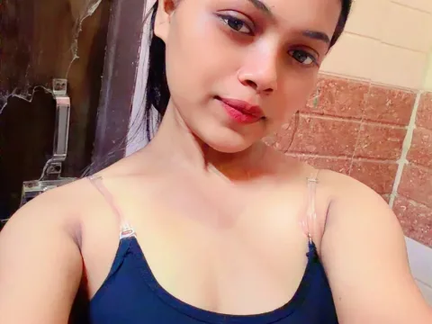 Watch Hot Jeery11 Live Adult Webcam Show - Free Sex Cam Stream